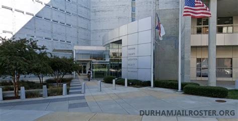 durham county inmate population search|durham county jail inmate lookup.